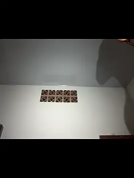 Chat +18 de julietha_sexy ao vivo