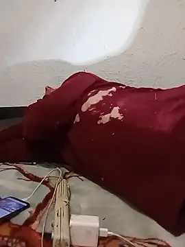 eroos_twink's Live XXX Chat