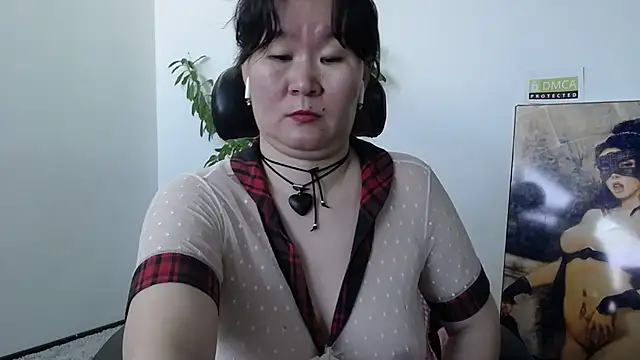 Akira_xx – Naživo XXX chat