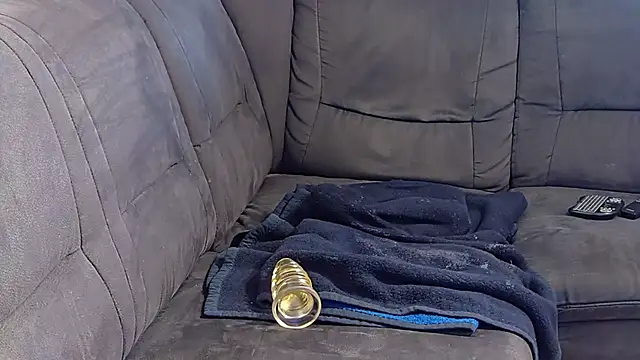 grandcool webkamerás műsora