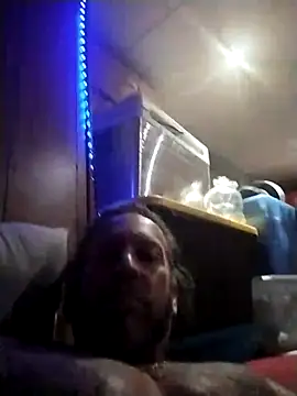 AceticPinscher's Live XXX Chat