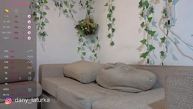 دردشة Bellydancerhot الجنسية المباشرة