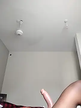 Chatroom XXX en direct de Kamdollie