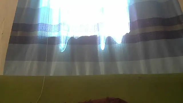 69_SINNS Show Webcam