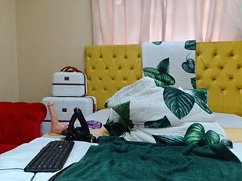 TAMARADEE4KINGS: απευθείας συνομιλία ΧΧΧ