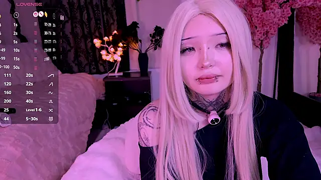 Lein_Bone – Naživo XXX chat