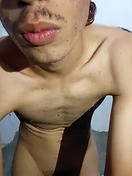 Sweet_Davyd live XXX chat