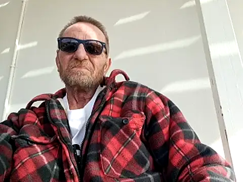 forexxxx_manのライブXXXチャット