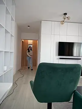 HotCydForU: απευθείας συνομιλία ΧΧΧ