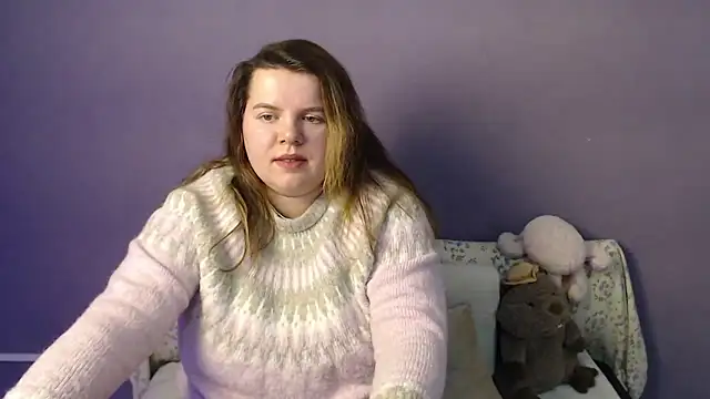 so_shy: απευθείας συνομιλία ΧΧΧ