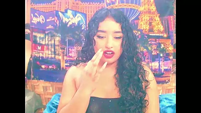 IndianAngel4u's Live XXX Chat