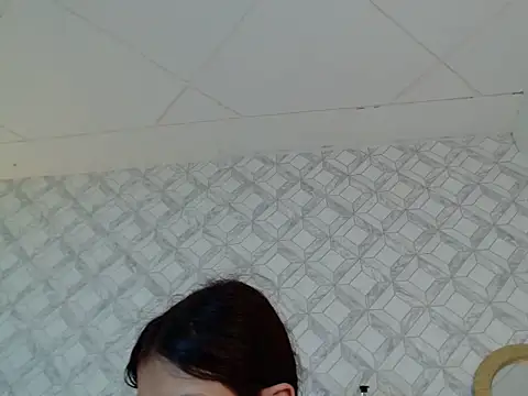 Emma-Wilson 即時 XXX 聊天