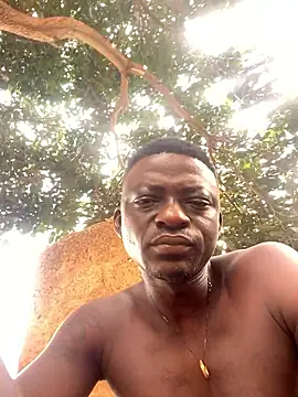 Jerkmate420 即時 XXX 聊天