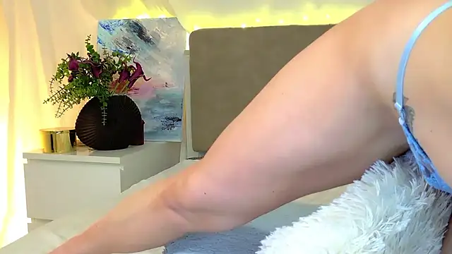 LuisaSin: απευθείας συνομιλία ΧΧΧ