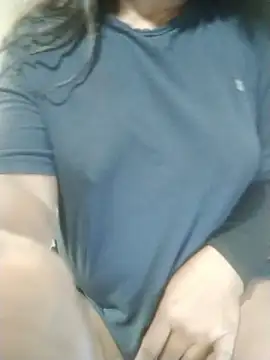 Cute_Kitty__ 即時 XXX 聊天