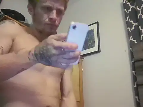 spazz247: απευθείας συνομιλία ΧΧΧ