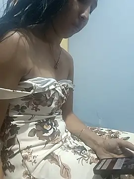 Koziekylie: онлайн-секс-чат