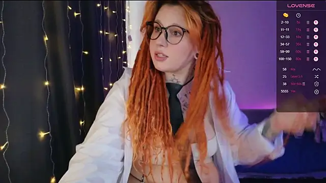 The_Full_Red_Moon: απευθείας συνομιλία ΧΧΧ