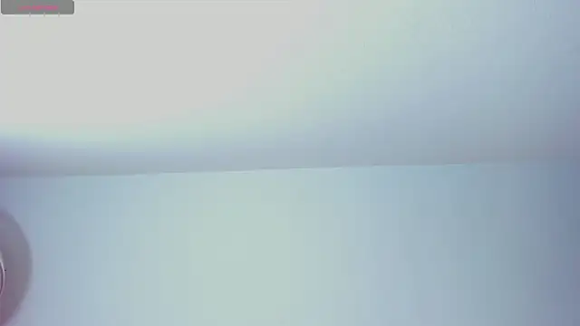 XXX chat uživo modela BILIE_ROUSE1