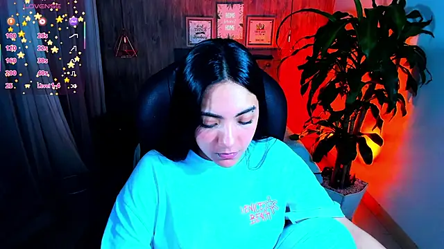 miichael_black: απευθείας συνομιλία ΧΧΧ