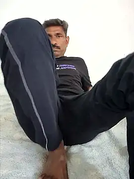 playingerotic: απευθείας συνομιλία ΧΧΧ