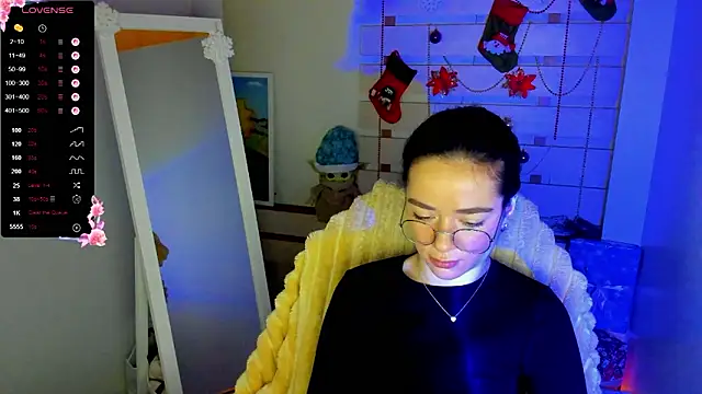 Bella_XO: απευθείας συνομιλία ΧΧΧ