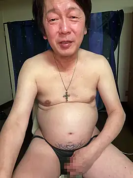 SaneService9 라이브 XXX 채팅