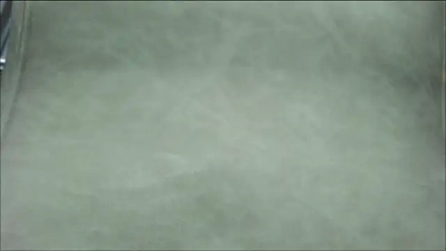 latyndollts 即時 XXX 聊天