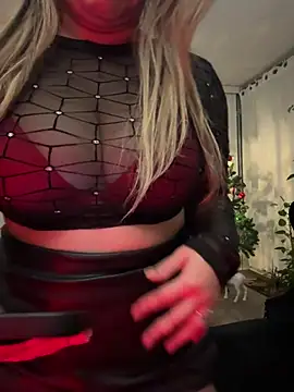 cam_divaa: απευθείας συνομιλία ΧΧΧ