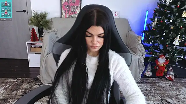 Tiffany_lab: απευθείας συνομιλία ΧΧΧ