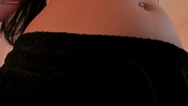 Chat XXX en directo de FernandaX1