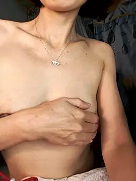 Chat XXX Live Lucy_limon