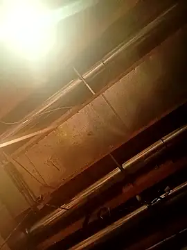 SirJonBradley 即時 XXX 聊天