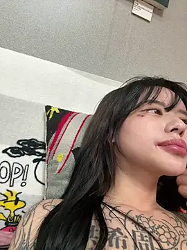 tangju7 即時 XXX 聊天