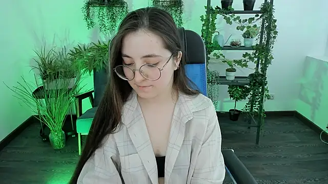 Chat XXX en directo de VirtuallVoyant