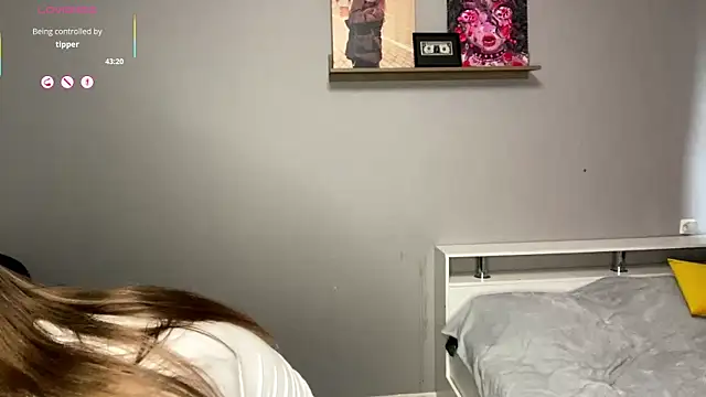 SilverGalen: απευθείας συνομιλία ΧΧΧ