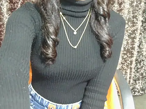 Adorable_Ayesha: απευθείας συνομιλία ΧΧΧ