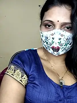 Hotty_Kavita's Live XXX Chat