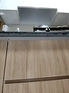 Chat XXX Live Mei-Mei89