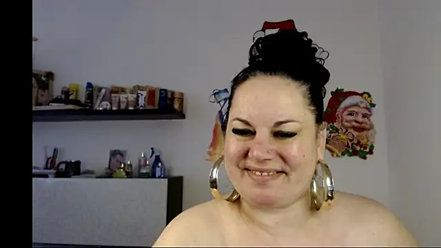 andreea2011: απευθείας συνομιλία ΧΧΧ