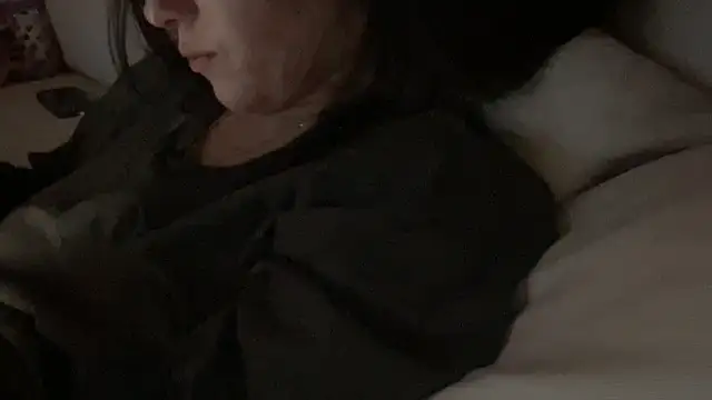 dddasani's Webcam Show