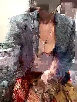 Eddy_ki_maa_ki-choot's Live XXX Chat