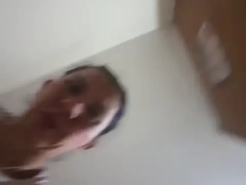 Онлайн чат XXX Foxxy_Doll