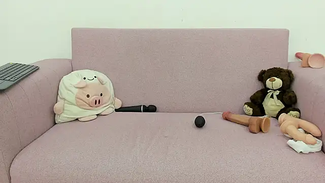 Sabrina_Andrew live XXX chat