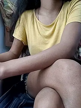 Ruhi_07: απευθείας συνομιλία ΧΧΧ