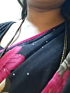 Marathi_jiya1 webkamerás műsora