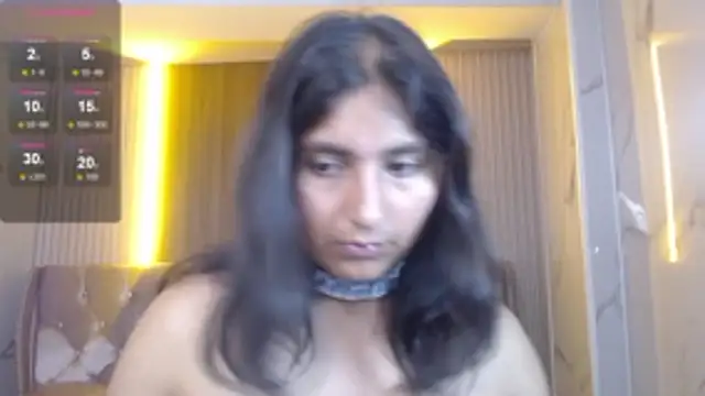 Chat XXX en directo de Gumball_b