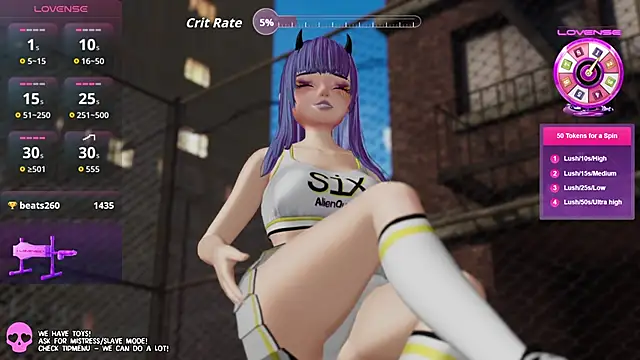 emyliveshow 即時 XXX 聊天