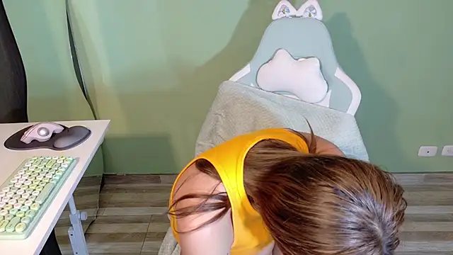 Emerald_Sparkles_: απευθείας συνομιλία ΧΧΧ