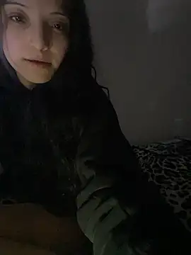 Chat XXX en directo de yummy_myla